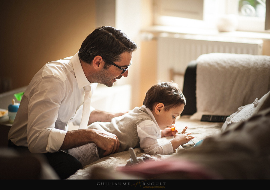 JetN_Guillaume_Arnoult_Photographe_Reportage_Mariage_Nantes_44-1093